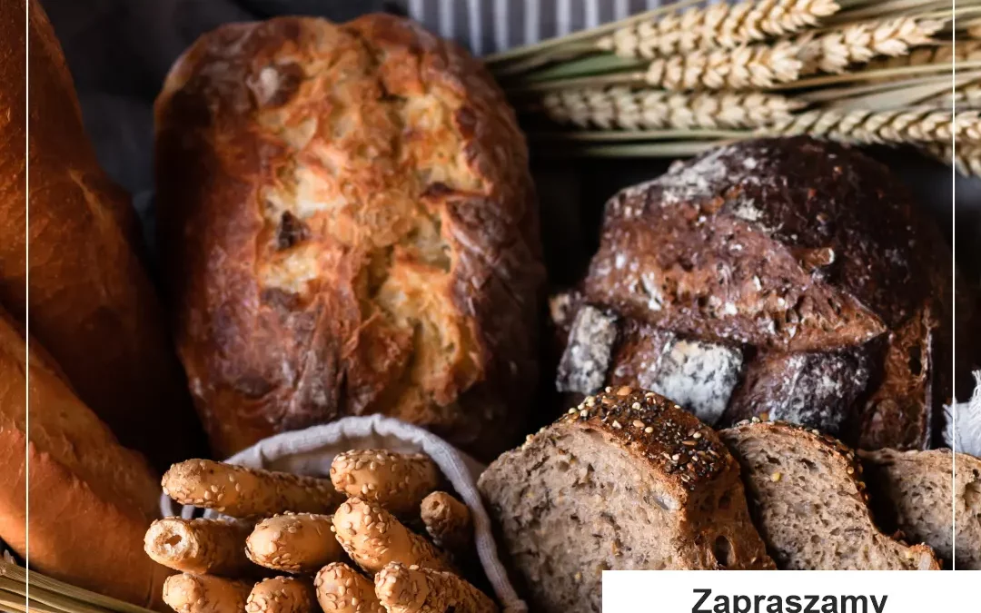 KGW w Łapiczach „Łapiczanki” otrzymało zaproszenie na targi w Szepietowie
